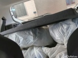  Volkswagen  Up -  29 #19