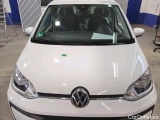  Volkswagen  Up -  29 #20