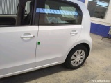  Volkswagen  Up -  29 #22