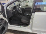  Volkswagen  Up -  29 #24