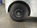  Volkswagen  Up -  29 #26