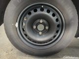 Volkswagen  Up -  29 #27