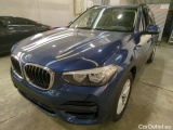  Bmw  X3 XDRIVE30E AUT.  30 