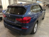  Bmw  X3 XDRIVE30E AUT.  30 #2