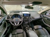  Bmw  X3 XDRIVE30E AUT.  30 #3
