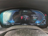  Bmw  X3 XDRIVE30E AUT.  30 #4