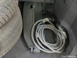  Bmw  X3 XDRIVE30E AUT.  30 #5