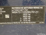  Bmw  X3 XDRIVE30E AUT.  30 #6