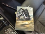  Bmw  X3 XDRIVE30E AUT.  30 #7