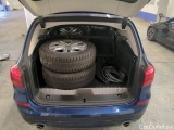  Bmw  X3 XDRIVE30E AUT.  30 #8