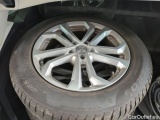  Bmw  X3 XDRIVE30E AUT.  30 #9