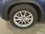  Bmw  X3 XDRIVE30E AUT.  30 #11