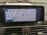  Bmw  X3 XDRIVE30E AUT.  30 #12