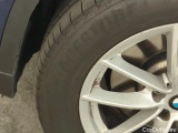  Bmw  X3 XDRIVE30E AUT.  30 #13