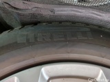  Bmw  X3 XDRIVE30E AUT.  30 #16