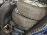  Bmw  X3 XDRIVE30E AUT.  30 #17