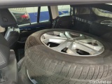  Bmw  X3 XDRIVE30E AUT.  30 #18