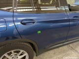  Bmw  X3 XDRIVE30E AUT.  30 #19