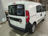  Fiat  Doblo CARGO S&S  31 #2