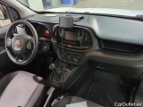  Fiat  Doblo CARGO S&S  31 #3