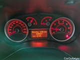  Fiat  Doblo CARGO S&S  31 #4