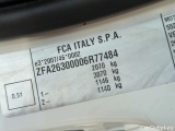  Fiat  Doblo CARGO S&S  31 #5