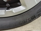 Fiat  Doblo CARGO S&S  31 #7