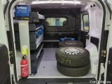  Fiat  Doblo CARGO S&S  31 #8