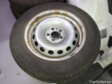 Fiat  Doblo CARGO S&S  31 #9