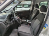  Fiat  Doblo CARGO S&S  31 #10
