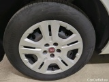  Fiat  Doblo CARGO S&S  31 #11