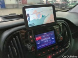  Fiat  Doblo CARGO S&S  31 #12