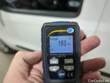  Fiat  Doblo CARGO S&S  31 #13