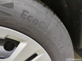 Fiat  Doblo CARGO S&S  31 #14