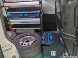  Fiat  Doblo CARGO S&S  31 #16