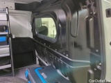  Fiat  Doblo CARGO S&S  31 #18