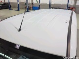  Fiat  Doblo CARGO S&S  31 #19