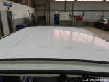  Fiat  Doblo CARGO S&S  31 #20
