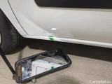  Fiat  Doblo CARGO S&S  31 #21