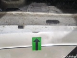  Fiat  Doblo CARGO S&S  31 #22