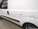  Fiat  Doblo CARGO S&S  31 #23