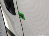  Fiat  Doblo CARGO S&S  31 #25