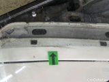  Fiat  Doblo CARGO S&S  31 #27