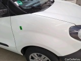  Fiat  Doblo CARGO S&S  31 #28