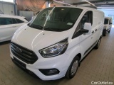  Ford  Transit CUSTOM 300 L1H1 LKW VA  32 
