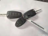  Ford  Transit CUSTOM 300 L1H1 LKW VA  32 #6