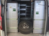  Ford  Transit CUSTOM 300 L1H1 LKW VA  32 #7