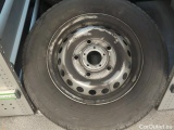 Ford  Transit CUSTOM 300 L1H1 LKW VA  32 #8