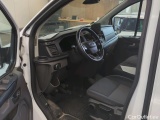  Ford  Transit CUSTOM 300 L1H1 LKW VA  32 #9