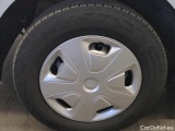  Ford  Transit CUSTOM 300 L1H1 LKW VA  32 #10